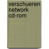 Verschueren Network Cd-Rom door Karel Verschueren