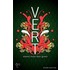 Vert Means More Than Green