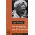 Verteidigung des Marxismus