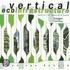 Vertical Ecoinfrastructure
