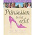 Prinsessen in het echt