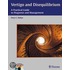 Vertigo and Disequilibrium