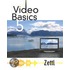 Video Basics W/Infotrac 5e