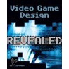 Video Game Design Revealed by Marq Singer