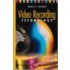 Video Recording Technology