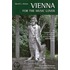 Vienna For The Music Lover