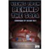 Views from Behind the Sofa