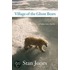 Village Of The Ghost Bears