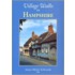 Village Walks In Hampshire