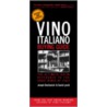Vino Italiano Buying Guide door Joseph Bastianich