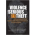 Violence And Serious Theft