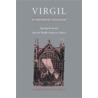 Virgil in Medieval England door Christopher Baswell