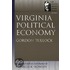 Virginia Political Economy