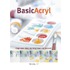 Basic Acryl
