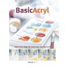 Basic Acryl