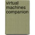 Virtual Machines Companion