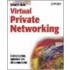 Virtual Private Networking