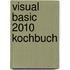 Visual Basic 2010 Kochbuch