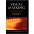 Visual Masking 2e Opss:m C