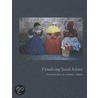 Visualizing Social Science door J. Tanur