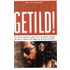 Getild!