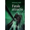 Fatale attractie
