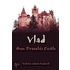 Vlad From Dracula's Castle