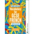 Vocabulary For Gcse French