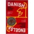 Vocabulearn Danish/English