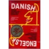 Vocabulearn Danish/English door Penton Overseas Inc