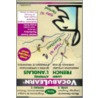Vocabulearn French/English door Penton Overseas Inc