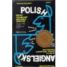 Vocabulearn Polish/English door Penton Overseas Inc