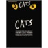 Vocal Selections from Cats