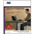 Voice Over Ip Fundamentals