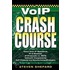 Voice Over Ip Crash Course