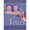 Voices Of A New Generation door David Weir