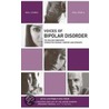 Voices of Bipolar Disorder by Judith Cohen