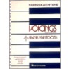 Voicings for Jazz Keyboard door Hal Leonard Publishing Corporation