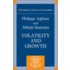 Volatility & Growth Clec C