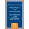 Volatility & Growth Clec C by Phillippe Aghion