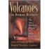 Volcanoes In Human History