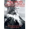 Volcanoes of North America by Charles A. Wood