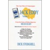 Volume 2 Jack Eddy Stories door Dick Stodghill
