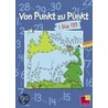Von Punkt zu Punkt 1 - 133 by Unknown