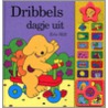 Dribbels dagje uit