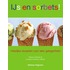 IJs en sorbets!