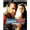 Wwe Smackdown Vs. Raw 2009 by Bradygames