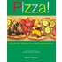 Pizza!