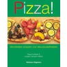 Pizza! by P. Cuthbert