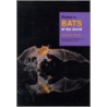 Walker's Bats Of The World by Ronald M. Nowak